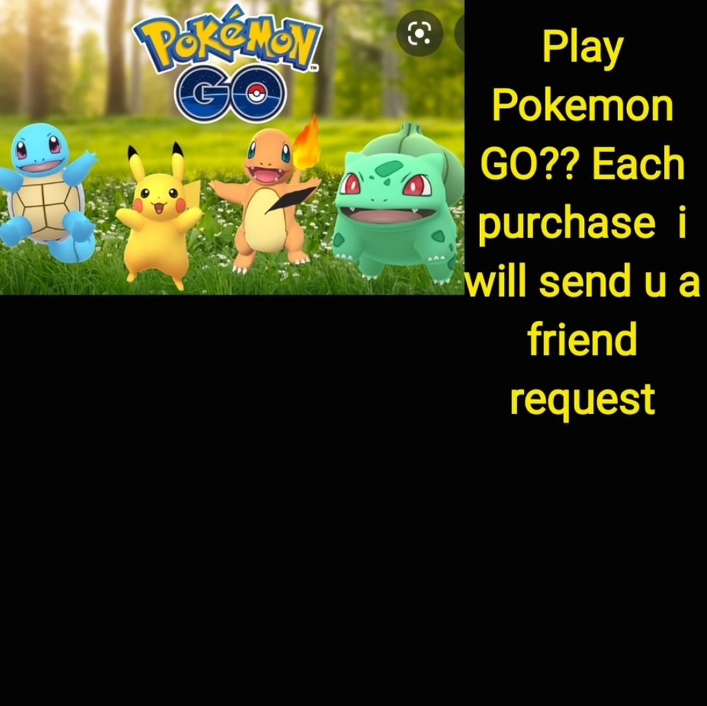 See pokemon card selection